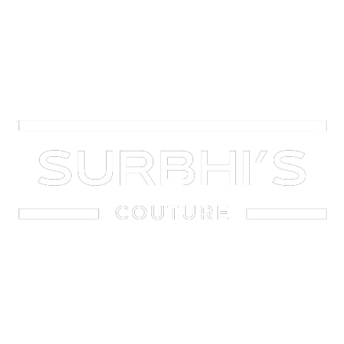 surbhiscouture